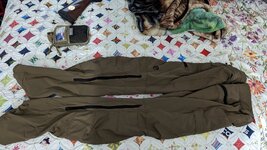 PXL_20230428_001812190.jpg