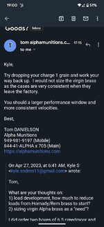 Screenshot_20230427-190041.png Screenshot_20230427-190041.png
