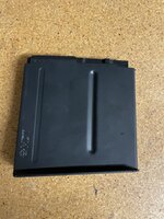 056AA0F2-AD2E-4D03-8B95-A289E5FFFB30.jpeg