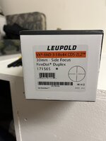 IMG_5088.jpeg