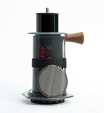 aergrind-made-by-knock-fit-with-aeropress-510x551.jpg