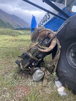 IMG_1889.jpeg