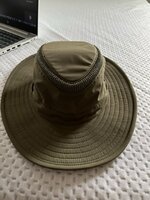 IMG_8863.jpeg