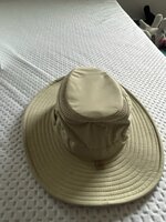 IMG_8866.jpeg