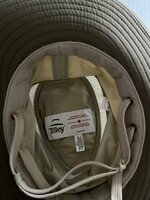 IMG_8867.jpeg