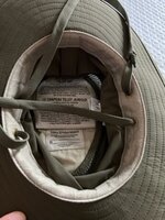 IMG_8864.jpeg