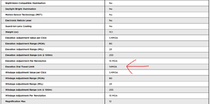 1682694482407.png 1682694482407.png