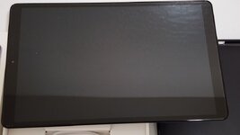 20230426_200707.thumb.jpg.2d7b44c583907ae0741db842b24d13f6.jpg