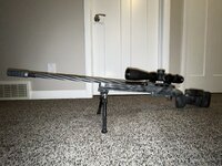 IMG_4064.jpeg