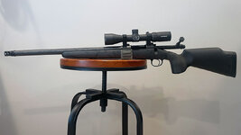mesa-65.jpg