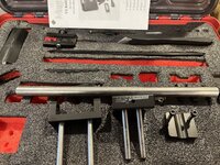 IMG_0094.JPG IMG_0094.JPG