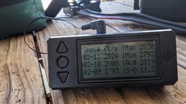 PXL_20230428_203831361.jpg PXL_20230428_203831361.jpg