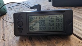 PXL_20230428_204754290.jpg PXL_20230428_204754290.jpg