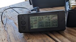 PXL_20230428_210059980.jpg PXL_20230428_210059980.jpg