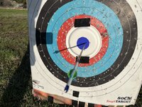 DE117BE0-051E-46B7-86B8-7F6E78F953D1.jpeg DE117BE0-051E-46B7-86B8-7F6E78F953D1.jpeg