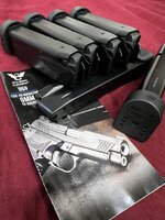IMG_1370.JPEG