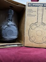 IMG_1376.JPEG