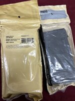 IMG_1377.JPEG