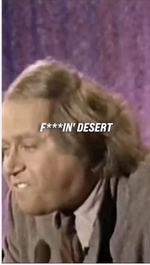 1682743287480.png