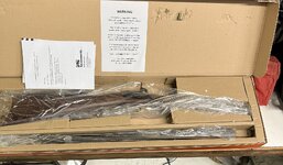 09775F52-BED2-4E57-86C1-FF2E10E74025.jpeg