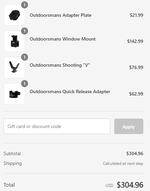 cart.png