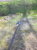 20230429_093233.jpg
