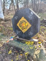 20230429_093524.jpg