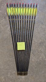 PXL_20230429_144025351.jpg