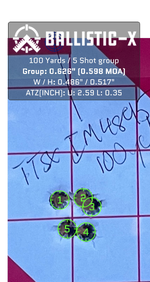 Ballistic-X-Export-2023-04-20 00:15:39.702846.png