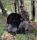 IMG_7818.jpeg