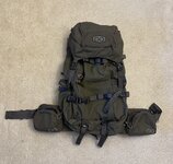 IMG_9859.jpg