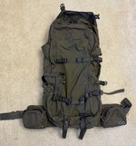 IMG_9860.jpg