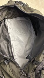 IMG_9862.jpg