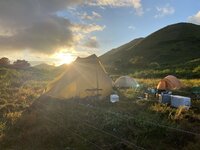 6D6AF78A-1A80-4551-A82B-55C7C09D553C.jpeg 6D6AF78A-1A80-4551-A82B-55C7C09D553C.jpeg