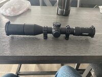 AA320288-A73E-40E0-943B-417354D3DA9C.jpeg