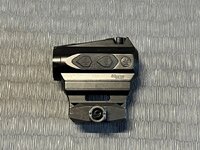 IMG_7195.jpg