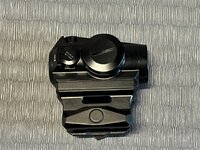 IMG_7196.jpg