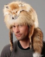 027fe546cc5c3f1cef8c31726307d579--davy-crockett-fur-hats.jpg