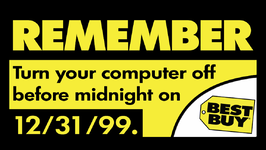 Remember.-Y2k.png