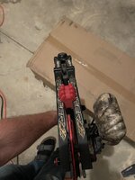 E5B15664-FF0E-4C5E-8639-3CB5065AA2C7.jpeg