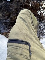 A406E8AF-9208-4570-A9B4-30D72DF9FB44.jpeg