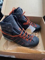 IMG_2134.jpeg