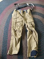 First lite clearance seak pants