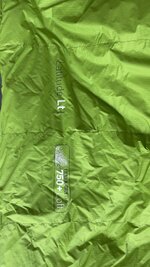 IMG_4250.jpeg