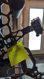 PXL_20230429_194739245.jpg