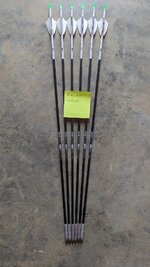 PXL_20230429_195302924.jpg