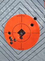 IMG_20230429_184708206.jpg