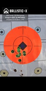 Ballistic-X-Export-2023-04-29 18_49_12.100424.png.jpg