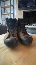 IMG_4252.jpeg
