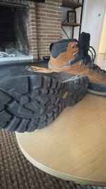 IMG_4253.jpeg